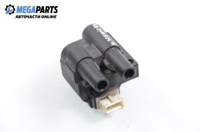 Запалителна бобина за Renault Megane Scenic (10.1996 - 12.2001) 1.6 e (JA0F), 90 к.с.