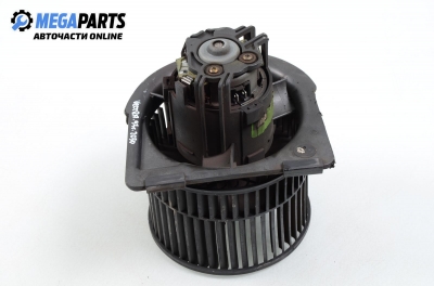 Вентилатор парно за Opel Vectra B Estate (11.1996 - 07.2003)