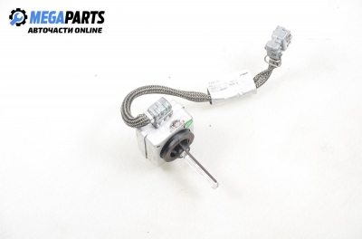 Xenon крушка за Volkswagen Touareg SUV (10.2002 - 01.2013)