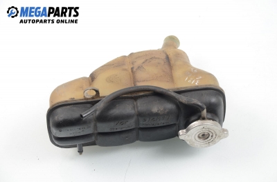 Казанче за антифриз за Mercedes-Benz C-Class Sedan (W202) (03.1993 - 05.2000) C 180 (202.018), 122 к.с.