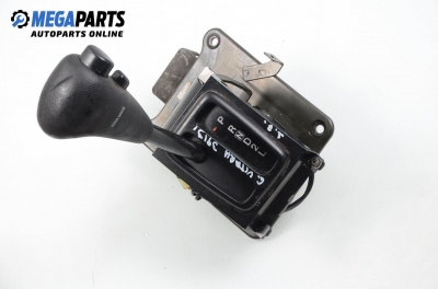 Скоростен лост (за превключване) за Suzuki Grand Vitara I SUV (03.1998 - 08.2006)