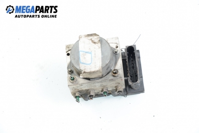 Помпа ABS за Renault Scenic II Minivan (06.2003 - 07.2010), № Bosch 0 265 231 734