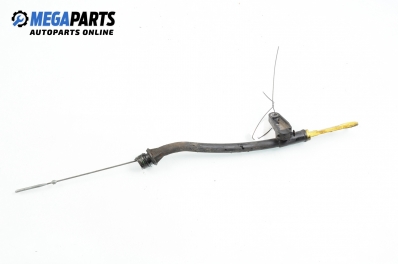 Щека за масло за Ford Transit Connect (06.2002 - 12.2013) 1.8 Di, 75 к.с.