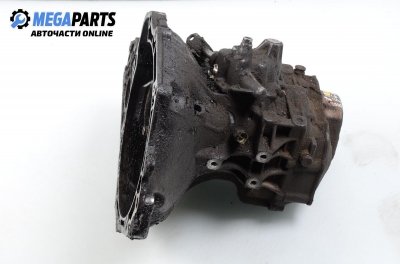 Ръчна скоростна кутия за Opel Vectra B Estate (11.1996 - 07.2003) 1.6 i 16V, 100 к.с.