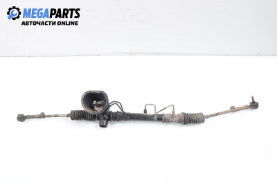 Хидравлична рейка за Renault Kangoo Van (08.1997 - 02.2008)