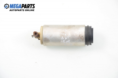 Бензинова помпа за Volkswagen Passat Sedan B5.5 (10.2000 - 12.2005) 1.8 T 20V, 150 к.с.