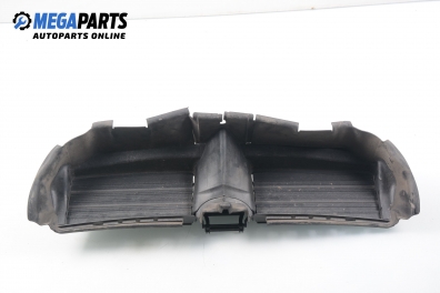 Маска за BMW 3 Series E90 Sedan E90 (01.2005 - 12.2011), седан