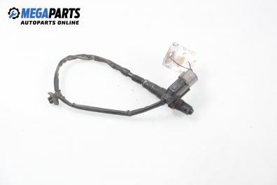 Ламбда сонда  за Hyundai Getz Hatchback (08.2002 - ...) 1.3 i, 82 к.с.