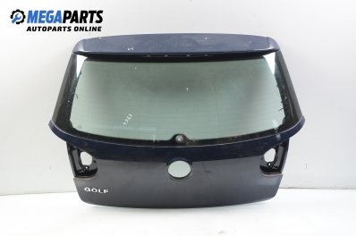 Заден капак за Volkswagen Golf V Hatchback (10.2003 - 02.2009), 2+1 вр.