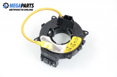 Лентов кабел за Airbag за Land Rover Freelander SUV I (02.1998 - 10.2006)