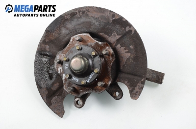 Шенкел главина за Suzuki Grand Vitara I SUV (03.1998 - 08.2006), позиция: предна, лява