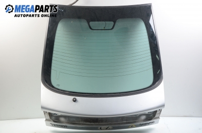 Заден капак за Renault Laguna I Hatchback (11.1993 - 08.2002), хечбек