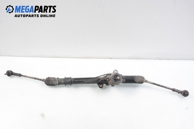 Хидравлична рейка за Hyundai Getz Hatchback (08.2002 - ...)