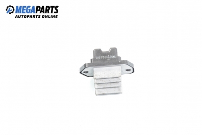 Реостат за Honda Civic VII Hatchback (03.1999 - 02.2006), № 3G7004A06