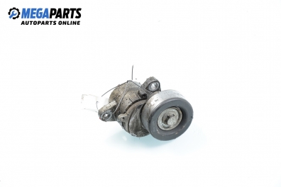 Обтегач пистов ремък за Opel Corsa B Estate (04.1998 - 12.2002) 1.4 i 16V, 90 к.с.