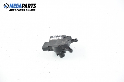 Моторче клапа парно за Fiat Punto Grande Punto (06.2005 - 07.2012) 1.3 D Multijet, 75 к.с.