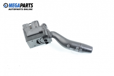 Лостче за чистачки за Honda Civic VII Hatchback (03.1999 - 02.2006)