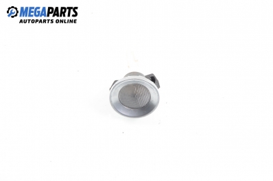 Мигач за Land Rover Range Rover III SUV (03.2002 - 08.2012), позиция: лява