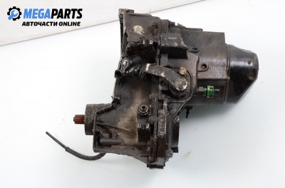 Ръчна скоростна кутия за Renault 19 I Hatchback (01.1988 - 09.1994) 1.7 (B/C53B), 73 к.с.