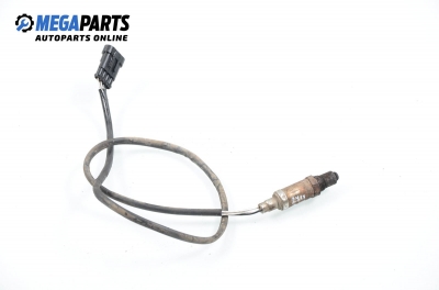 Ламбда сонда  за Alfa Romeo 156 Sedan (09.1997 - 09.2005) 1.6 16V T.SPARK (932A4), 120 к.с.