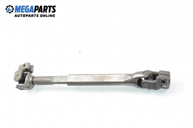 Каре на волана за Fiat Punto Grande Punto (06.2005 - 07.2012) 1.3 D Multijet, 75 к.с., хечбек