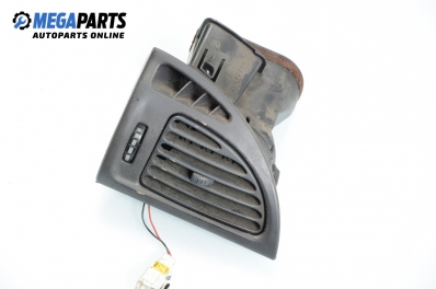 Духалка парно за Citroen C5 I Break (06.2001 - 08.2004), № 99024110