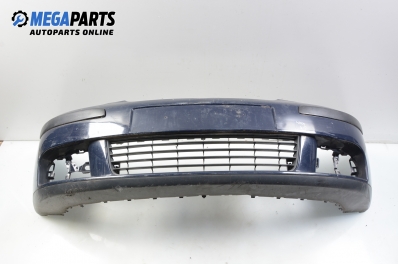 Предна броня за Volkswagen Golf V Hatchback (10.2003 - 02.2009), позиция: предна