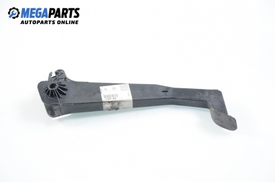 Педал съединител за Peugeot Boxer Box I (03.1994 - 04.2002)