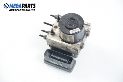 Помпа ABS за Citroen C3 Hatchback II (11.2009 - 07.2016), № MK70.2 CEM 00