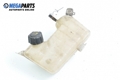 Казанче за антифриз за Renault Scenic II Minivan (06.2003 - 07.2010) 1.9 dCi (JM14), 131 к.с.