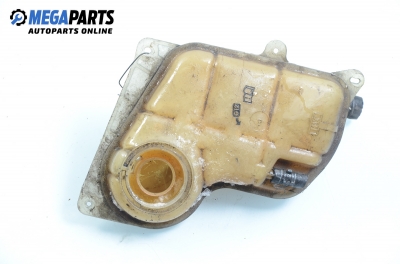 Казанче за антифриз за Audi A6 Avant C5 (11.1997 - 01.2005) 2.4, 165 к.с.