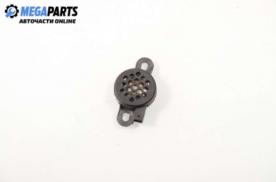 Високоговорител за Audi A8 Sedan II (10.2002 - 07.2010)