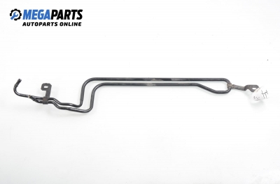 Маслени тръби за Audi A6 Sedan C4 (06.1994 - 10.1997) 2.5 TDI, 116 к.с.