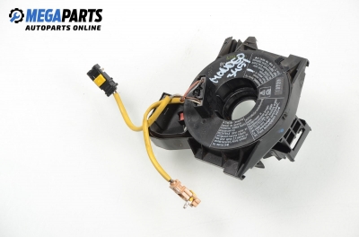 Лентов кабел за Airbag за Ford Mondeo III Estate (10.2000 - 03.2007)