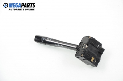 Лостче за светлини за Honda Civic VI Fastback (09.1994 - 02.2001)