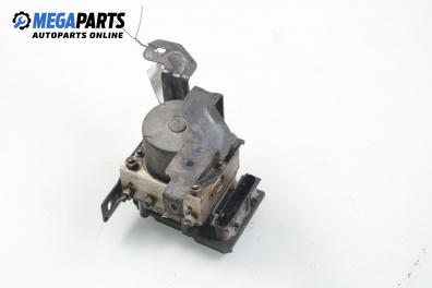 Помпа ABS за Hyundai Getz Hatchback (08.2002 - ...), № Bosch 0 265 231 357
