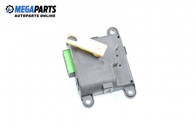 Моторче клапа парно за Honda Civic VII Hatchback (03.1999 - 02.2006) 1.7 CTDi (EU, EP, EV), 100 к.с.