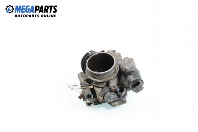 Дроселова клапа за Opel Corsa B Estate (04.1998 - 12.2002) 1.4 i 16V, 90 к.с.