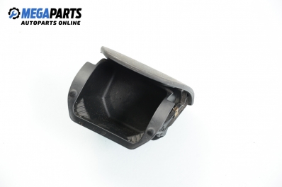 Пепелник врата за Citroen C5 I Break (06.2001 - 08.2004)