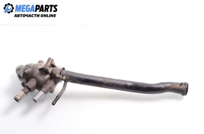 Корпус на термостат за Honda Civic VI Fastback (09.1994 - 02.2001) 1.5 i Vtec-E (MA9), 90 к.с.