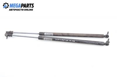 Амортисьор за багажник/товарно пространство за Chrysler PT Cruiser Hatchback (06.2000 - 12.2010)