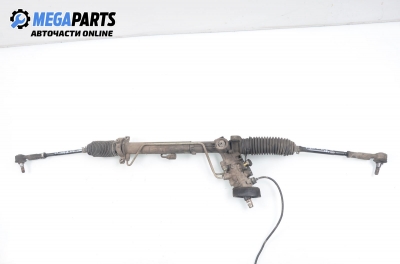 Хидравлична рейка за Skoda Fabia I Hatchback (08.1999 - 03.2008), хечбек