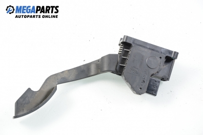 Потенциометър газ  за Fiat Punto Grande Punto (06.2005 - 07.2012), № 55702020
