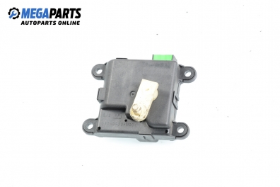Моторче клапа парно за Honda Civic VII Hatchback (03.1999 - 02.2006) 1.7 CTDi (EU, EP, EV), 100 к.с.