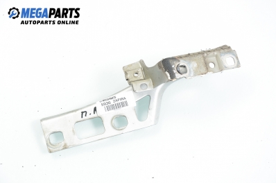 Панта преден капак за Opel Zafira B Minivan (07.2005 - 14.2015), позиция: лява, № 473499010