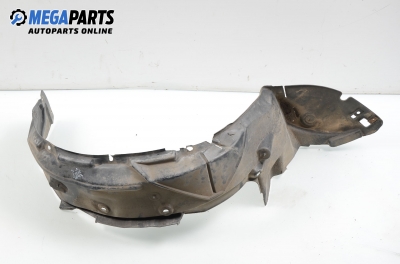 Подкалник за Honda Civic VI Fastback (09.1994 - 02.2001), 4+1 вр., хечбек, позиция: предна, лява