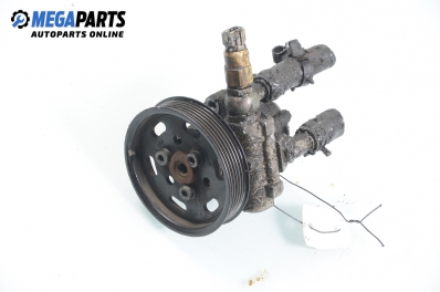 Хидравлична помпа за Audi A3 Hatchback I (09.1996 - 05.2003)