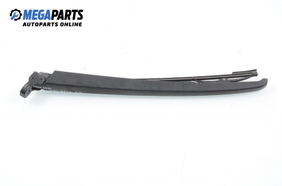 Рамо задна чистачка за Hyundai Tucson SUV (06.2004 - 11.2010)