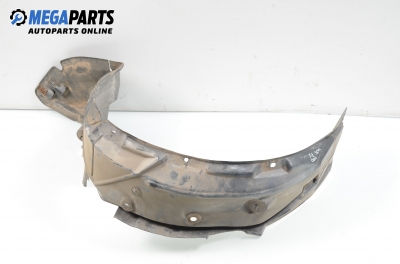 Подкалник за Honda Civic VI Fastback (09.1994 - 02.2001), 4+1 вр., хечбек, позиция: предна, дясна