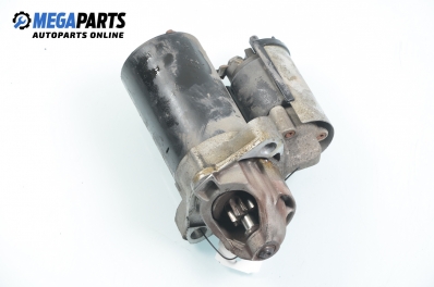 Стартер за Audi A8 Sedan II (10.2002 - 07.2010) 3.0, 220 к.с., № Bosch 0 001 108 174